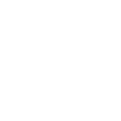 NEBFIT